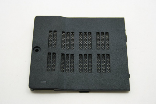 Крышка отсека RAM AP04A000300 для ноутбука Acer Aspire 5530
