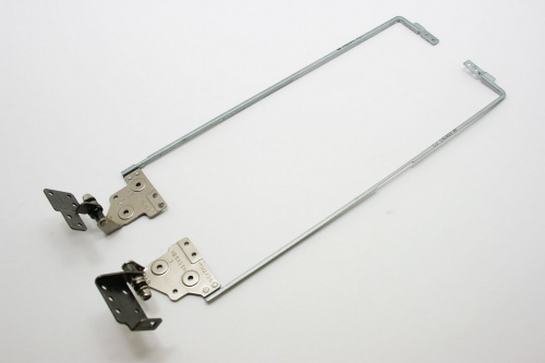 Петли матрицы AM0TH000120 AM0TH000220 для ноутбука Lenovo IdeaPad G50-30, G50-45, G50-70