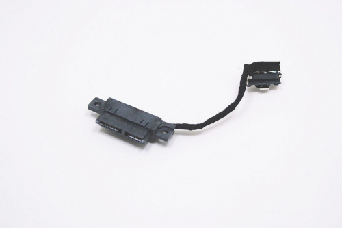 SATA коннектор ODD для ноутбука HP Pavilion DV7-4000 серии