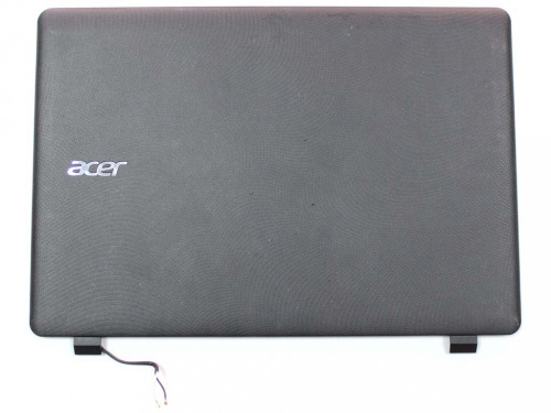 Крышка матрицы JTEEAZHK00101022030F-01 для ноутбука Acer Aspire ES1-131