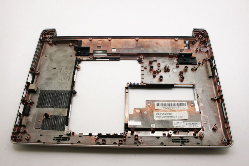 60Y5528 нижняя панель для ноутбука Lenovo ThinkPad Edge 13