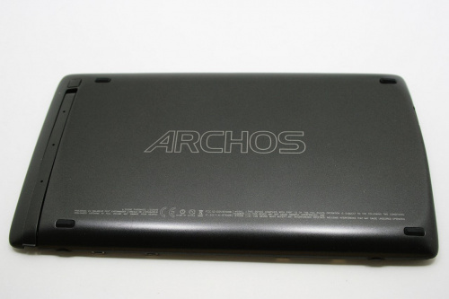 Крышка для планшета Archos 70