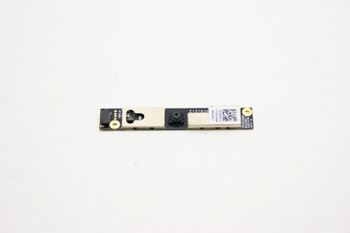 Web-камера 11P2SF008B для ноутбука Lenovo B580
