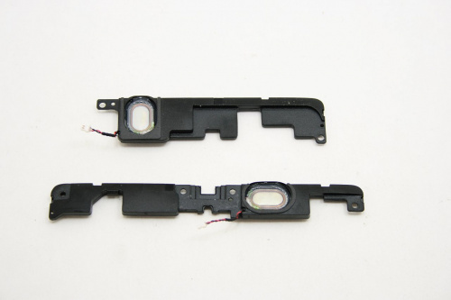Динамики DN007319000, DN010713000 для планшета ASUS NEXUS 7C, Новые